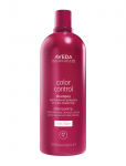 Aveda - Color Control Shampoo Light 1000Ml - &Scaron;ampoonid - 1000 ML