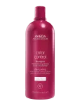 Aveda - Color Control Shampoo Light 1000Ml - &Scaron;ampoonid - 1000 ML
