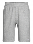 OAKLEY - Relax Short 2.0 - L&uuml;hikesed dressip&uuml;ksid - XXL