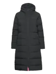 Kari Traa - Kjersti Parka - Spordiparkad - S