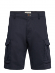 Gant - Relaxed Twill Cargo Shorts - Cargo l&uuml;hikesed p&uuml;ksid - 29