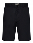 Gant - Relaxed Shorts - Vabaaja - 32