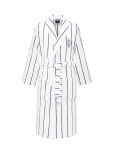 Ralph Lauren Home - Harden Bath Robe - Hommikumantlid - XL