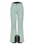 Columbia Sportswear - Platinum Peak Ii 3L Pant - Spordi suusap&uuml;ksid - XL