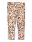 Wheat - Wool Leggings Agi - Retuusid - 74