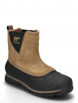 Sorel - Buxton Pull On Boot Wp - Talvesaapad - 40