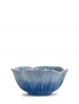 Byon - Bowl Poppy - Hommikus&ouml;&ouml;gikausid - &Oslash; 11 cm