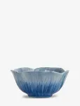 Byon - Bowl Poppy - Hommikus&ouml;&ouml;gikausid - &Oslash; 11 cm