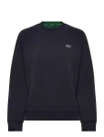 Lacoste - Sweatshirts - Dressipluusid - 34