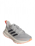 Adidas Performance - Ultrarun 5 Tr W - Spordi jooksujalatsid - 41 1/3