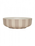 OYOY Living Design - Toppu Bowl - Large - Hommikus&ouml;&ouml;gikausid - &Oslash; 20 CM