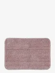 Noble House - Bath Mat Connor - Vannitoa vaibad - 40X60CM x 60
