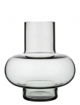 Marimekko Home - Umpu Vase - Big Vases - H:20CM