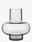 Marimekko Home - Umpu Vase - Big Vases - H:20CM