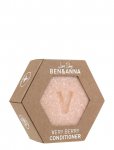 Ben & Anna - Ben & Anna Love Soap Conditioner - T&uuml;kiseebid - 60 g