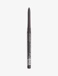 NYX Professional Makeup - Nyx Professional Makeup Vivid Rich Mechanical Eyeliner Pencil 12 Truffle Diamond 0.28G - Eyeliner - 0.28 g