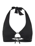 Panos Emporio - Daphne Solid Top - Kolmnurksed bikiinitopid - 40