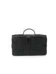 Ceannis - Braided Beauty Box - Ehtekarbid - ONE SIZE