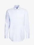 Seidensticker - Business Shirt Regular - Business - 38