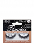 Ardell - Flawless Lash 802 - Ripsmed - ONE SIZE