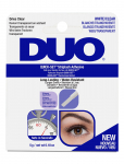 Ardell - Duo Quick-Set Brush-On Clear - Ripsmed - 5 g
