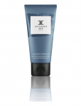 Antonio Axu - Volume Shampoo Travel - Travel Size - 60 ml