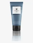 Antonio Axu - Volume Shampoo Travel - Travel Size - 60 ml