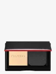 Shiseido - Synchro Skin Self-Refreshing Custom Finish Powder Foundation - Puudrid - 10ML