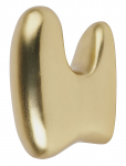 Broste Copenhagen - Roberta Knage - Konksud - 7 CM