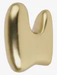 Broste Copenhagen - Roberta Hook - Konksud - 7 CM
