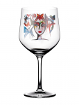 Carolina Gynning - Drinking Glass Slice Of Life - Joogiklaasid - 72 CL x 10.7