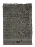 Zone Denmark - H&aring;ndkl&aelig;de Classic - K&auml;ter&auml;tikud - 50X 70CM