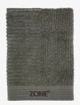Zone Denmark - Towel Classic - K&auml;ter&auml;tikud - 50X 70CM