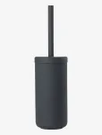Zone Denmark - Toilet Brush Ume - WC-harjad - 11.5X 11.5X 30CM