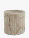 Lene Bjerre - Eliana Candlestick - K&uuml;&uuml;nlajalad - H10CM
