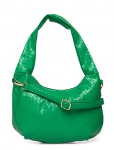 Noella - Peony Bag - V&auml;ikesed &uuml;le&otilde;lakotid - ONE SIZE
