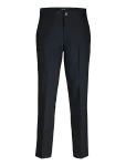 Jack & Jones - Jpstace Leo Chino Noos - Chino-p&uuml;ksid - 29 x 32