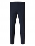Selected - Slhslim-Theo Trs Flex Noos - Ametlikud - 52