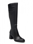Tamaris - Women Boots - Pika s&auml;&auml;rega - 37