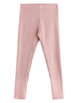 Lindex - Leggings Basic Brushed Inside - Retuusid - 92