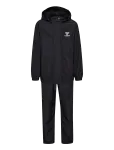 Hummel - Hmlnessie Rainsuit - Vihmariiete komplektid - 110