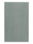 H&oslash;ie Of Scandinavia - Everyday Bath Mat - Vannitoa vaibad - 50X80CM