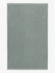 H&oslash;ie Of Scandinavia - Everyday Bath Mat - Vannitoa vaibad - 50X80CM