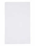 H&oslash;ie Of Scandinavia - Classic Bath Mat - Vannitoa vaibad - 50X80CM