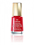 Mavala - Mini Color - K&uuml;&uuml;nelakid - 5 ml