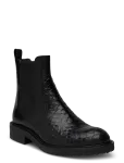 Billi Bi - Boots - Chelsea saapad - 39