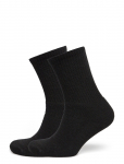 Alpacasocks&Co - Merino Casual 2-Pack - Tavalised sokid - 39-42