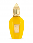 Xerjoff - Erba Gold - Eau De Parfum - 50 ml
