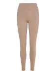 Aim&acute;n - Warming Tights - Spordi treeningretuusid - XL