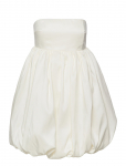 Malina - Isolde Strapless Bubble Mini Dress - L&uuml;hikesed kleidid - XL